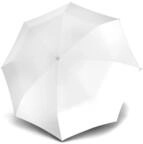 Doppler, Long AC Wedding Uni White, Unisex, Erwachsene, Einheitsgr&ouml;&szlig;e