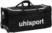 Uhlsport Sporttasche BASIC LINE 110L REISE- UND TE