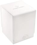 Gamegenic, Squire 100+ XL White