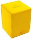 Gamegenic, Squire 100+ XL Yellow