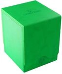 Gamegenic, Squire Plus 100+ XL Green