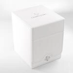 Gamegenic, Squire Plus 100+ XL White