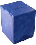 Gamegenic, Squire Plus 100+ XL Blue