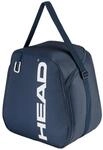 HEAD Bootbag - Tasche mit ger&auml;umigem Hauptfach f&uuml;r Helm und Skischuhe