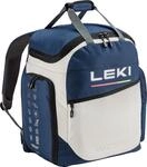 Leki Leki Lenhart GmbH 360052005 - Skiboot Bag WCR / 60L 005 blau