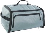 EVOC GEAR BAG 15, handliche Reisetasche (praktische Fu&szlig;balltasche, leichte