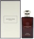 Hinoki and Cedarwood Intense by Jo Malone for Uni &ndash; 3,4 oz Cologne Spray