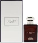 Hinoki and Cedarwood Intense by Jo Malone for Uni &ndash; 1,7 oz Cologne Spray