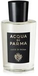 Acqua di Parma Luce Di Rosa - Eau de Parfum Unisex 100 ml