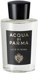 Acqua di Parma Luce di Rosa Eau de Parfum, Spray, 180 ml