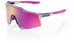 100% MTB-Sportbrille Speedcraft Mehrfarbig