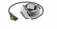 Trangia Gasbrennerset 77 f&uuml;r Sturmkoch -