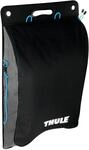 Thule 842324 Wand-Organizer