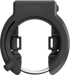 ABUS Rahmenschloss 6950M XPlus&trade; Granit&trade; &ndash; f&uuml;r alle g&auml;ngigen Fahrradrahmen &ndash;