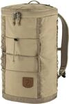 Fj&auml;llr&auml;ven Damen Herren Wanderrucksack Singi 20 One Size