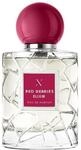 Red Berries Elixir &ndash; Rote Johannisbeere, Himbeere & Erdbeere Eau de Parfum 