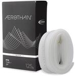 Schwalbe Aerothan Plus Tube 29" AV19E+ High-End Fahrradschlauch &ndash; TPU 54/62-622,