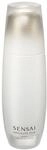 Absolute Silk Micro Essence-In-Lotion, 125 ml