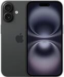 Apple iPhone 16 128 GB: 5G Handy mit Kamerasteuerung, A18 Chip und einem echten Boost