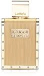 THE KINGDOM LATTAFA 100ML