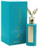 Paris Corner Emir Celestial Series Celestial EDP 100 ml