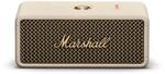 Marshall Emberton III tragbare Bluetooth Lautsprecher, kabellos, IP67 Staub und