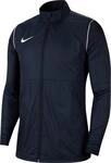 NIKE Park 20 Regenjacke Kinder