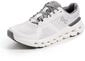On Running 3ME10140622 CLOUDRUNNER 2 Damen Frost White EU 41