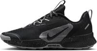 Nike FQ0902-001 Juniper Trail 3 Damen Black/Black-Wolf Grey-Photon DUST EU 36.5