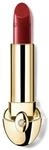 ROUGE G barra de labios recarga 3,5 gr