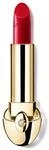 Rouge G Lippenstift Nachf&uuml;llbar 880 3,5 g