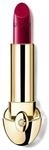 ROUGE G barra de labios recarga 3,5 gr