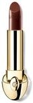 ROUGE G barra de labios recarga 3,5 gr