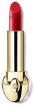 ROUGE G barra de labios recarga 3,5 gr