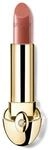 Guerlain Rot G Satin Nachf&uuml;llpack