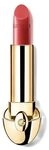 Rouge G Lippenstift, nachf&uuml;llbar, 06, 3,5 g