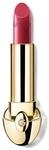 Rouge G Barra De Labios Recarga 519 3.5 Gr