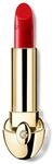 Rouge G Lips Refill 510