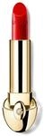 Rouge G Lippenstift, Nachf&uuml;llpack 214, 3,5 g