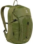 Hagl&ouml;fs Vide 25L Backpack One Size