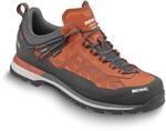 Meindl Literock Free GTX 076 orange 9
