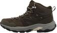 Vojo Tour LT Texapore MID M