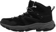 Vojo Tour LT Texapore MID M