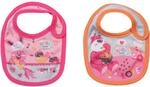 Baby Born&reg; L&auml;tzchen, 2-Fach Sortiert