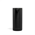 simplehuman 266ml Sensorspender, wiederaufladbarer automatischer