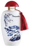 The Merchant of Venice Moscado Eau de Parfum, 100 ml