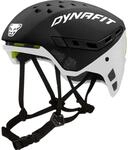 Dynafit DNA Helmet Helm, Erwachsene, Unisex, Black Out/0010 (Mehrfarbig), L/XL