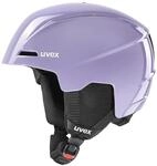 uvex viti - robuster, Leichter Skihelm optimaler Bel&uuml;ftung f&uuml;r Kinder