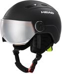 MOJO Visor