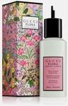 Gucci Flora Gorgeous Gardenia Eau de Parfum f&uuml;r Damen, Nachf&uuml;llpack, 150 ml